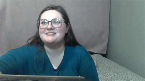 chatturbate bbw|Chaturbate Bbw Porn Videos .